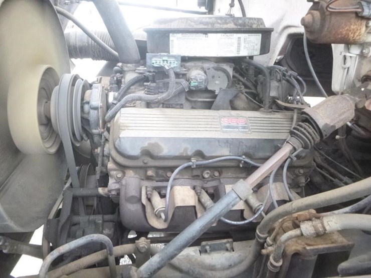 1992-gmc-topkick-image-24