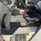2015-chevrolet-silverado-2500hd-image-65