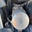 2017-bobcat-e50-image-55