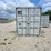 #l43-000-•-40ft-container-image-7