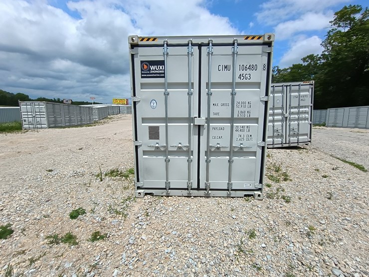 #l43-000-•-40ft-container-image-7