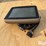 john-deere-2630-image-6