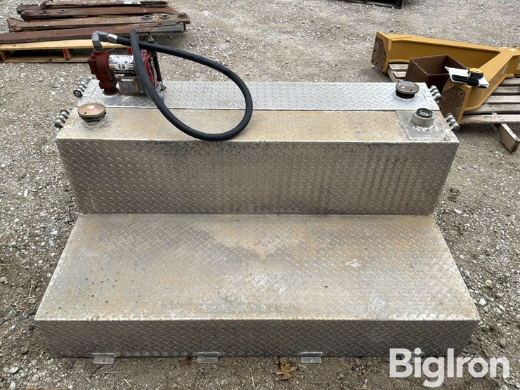portable-l-shaped-fuel-tanks-image-6