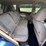 2018-nissan-rogue-image-16