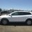 2012-mazda-cx9-image-5