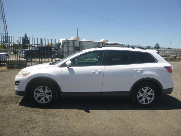 2012-mazda-cx9-image-5