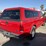 2001-ford-f250-sd-image-3