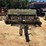 john-deere-8-image-7