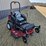 #5086-•-toro-ground-master-7200-zero-turn-mower-image-7