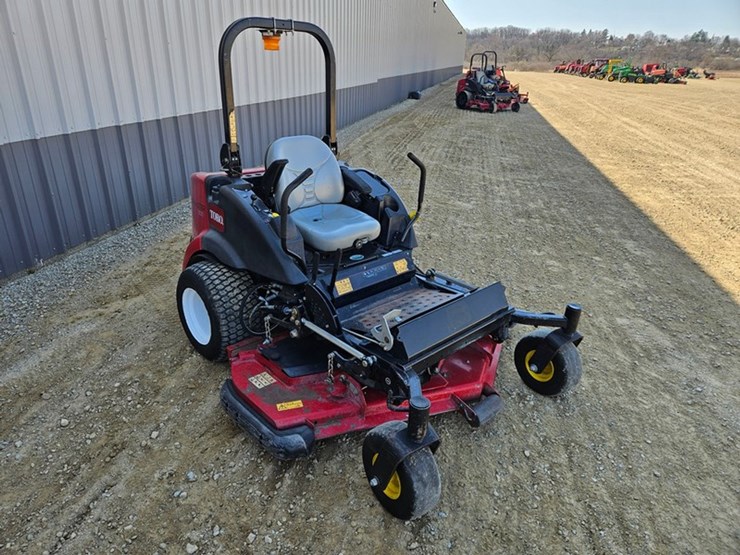 #5086-•-toro-ground-master-7200-zero-turn-mower-image-7