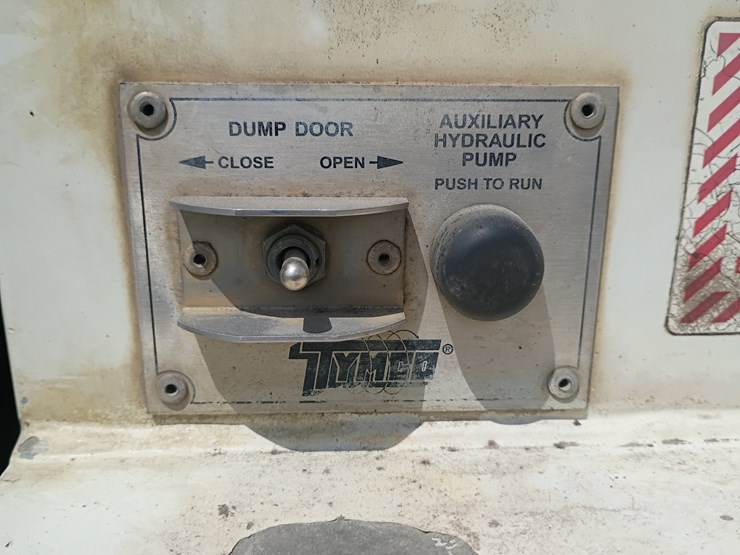 2015-international-durastar-4300-image-81
