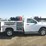 2024-dodge-2500-image-8