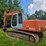 hitachi-ex160-lc-image-9
