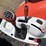 2018-kubota-m5-111d-image-28