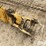 2020-deere-2412e-image-13
