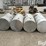 truck-tractor-fuel-tanks-image-4