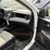 2016-toyota-rav4-image-9