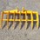 caterpillar-303-image-6
