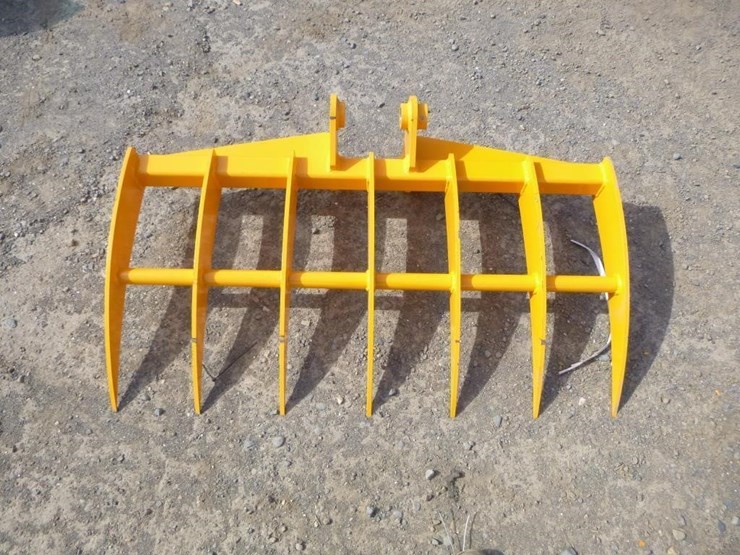 caterpillar-303-image-6