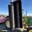 john-deere-6410-image-9