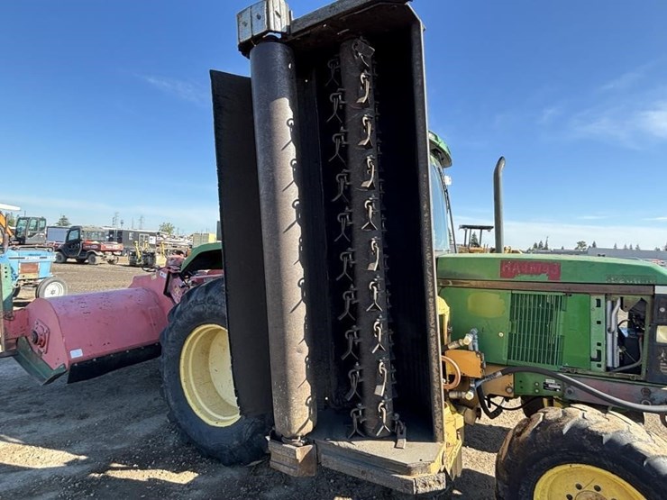 john-deere-6410-image-9