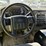 2012-ford-f550-image-16