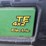 john-deere-te-4x2-image-19