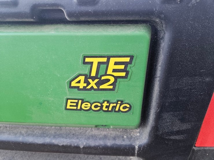 john-deere-te-4x2-image-19