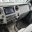 2012-ford-f550-image-21