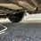 2012-freightliner-m2-106-image-39