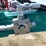 cfg-industry-qk16r-image-14