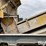 2001-hartl-crushtek-1515-tracked-jumbo-screener-image-10