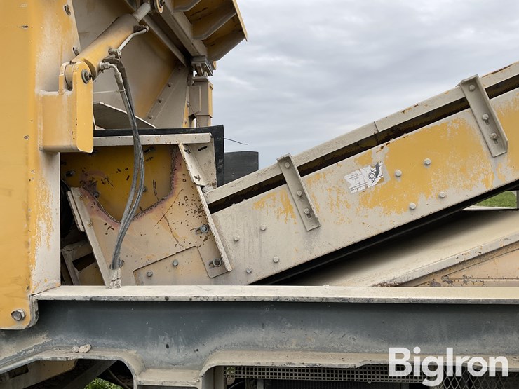2001-hartl-crushtek-1515-tracked-jumbo-screener-image-10