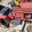 cub-cadet-182-image-10