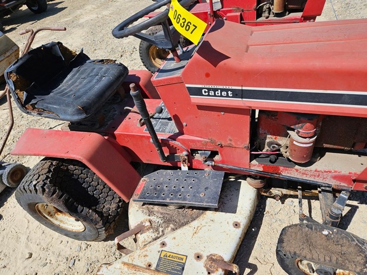 cub-cadet-182-image-10