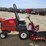 toro-groundsmaster3280d-image-6
