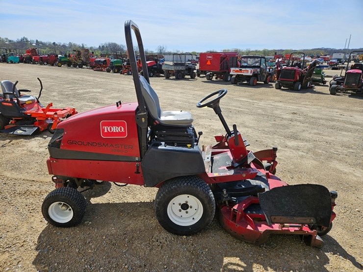 toro-groundsmaster3280d-image-6