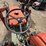 yanmar-ym1900-image-27
