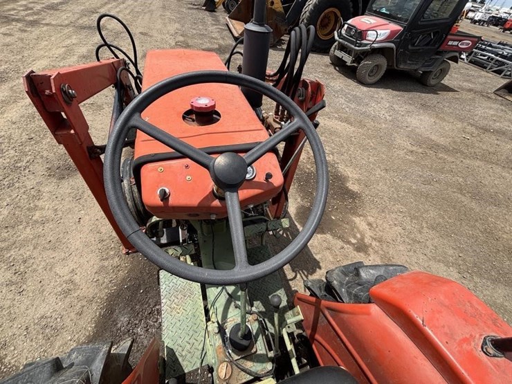 yanmar-ym1900-image-27