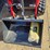 #5122-•-2026-agt-ysrt14-mini-skid-loader-image-9