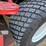 toro-groundsmaster-4000d-image-20
