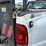 2000-ford-f350-sd-image-12
