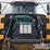 2021-volvo-a25g-image-35