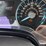 2012-ford-f150-platinum-image-28