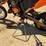 2014-ktm-65-dirt-bike-(153-hours)-image-11