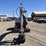 2016-takeuchi-tb240-image-6
