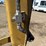 2018-caterpillar-303.5e2-cr-image-15