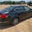 2014-kia-cadenza-4-door-sedan-(155,518-miles)-image-3