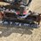 toro-reelmaster-5410-image-9
