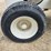john-deere-110-image-10